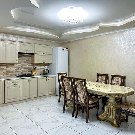 Садиба Файна Гофа Verkhovyna Esterno foto
