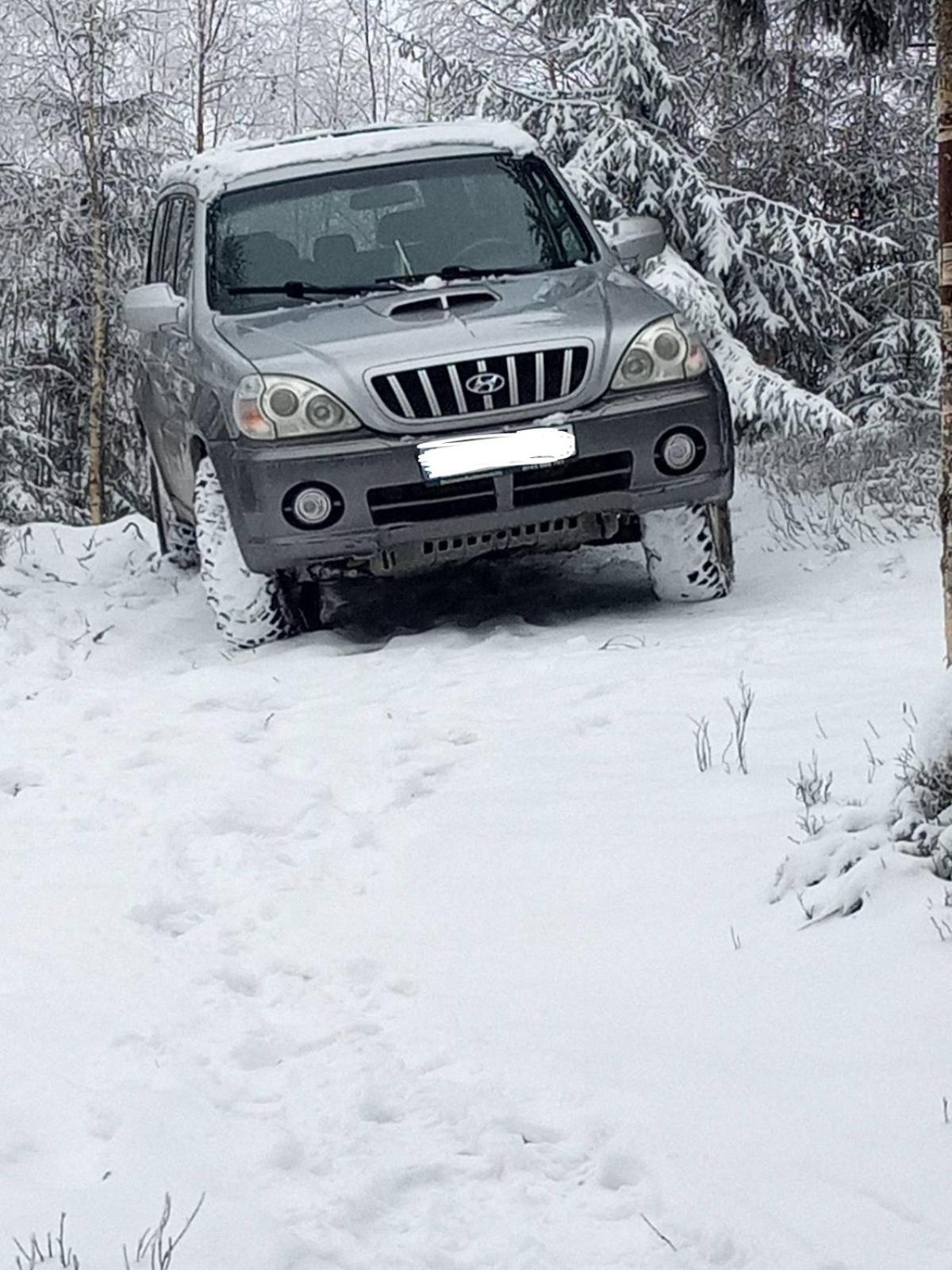 Садиба Файна Гофа Verkhovyna Esterno foto
