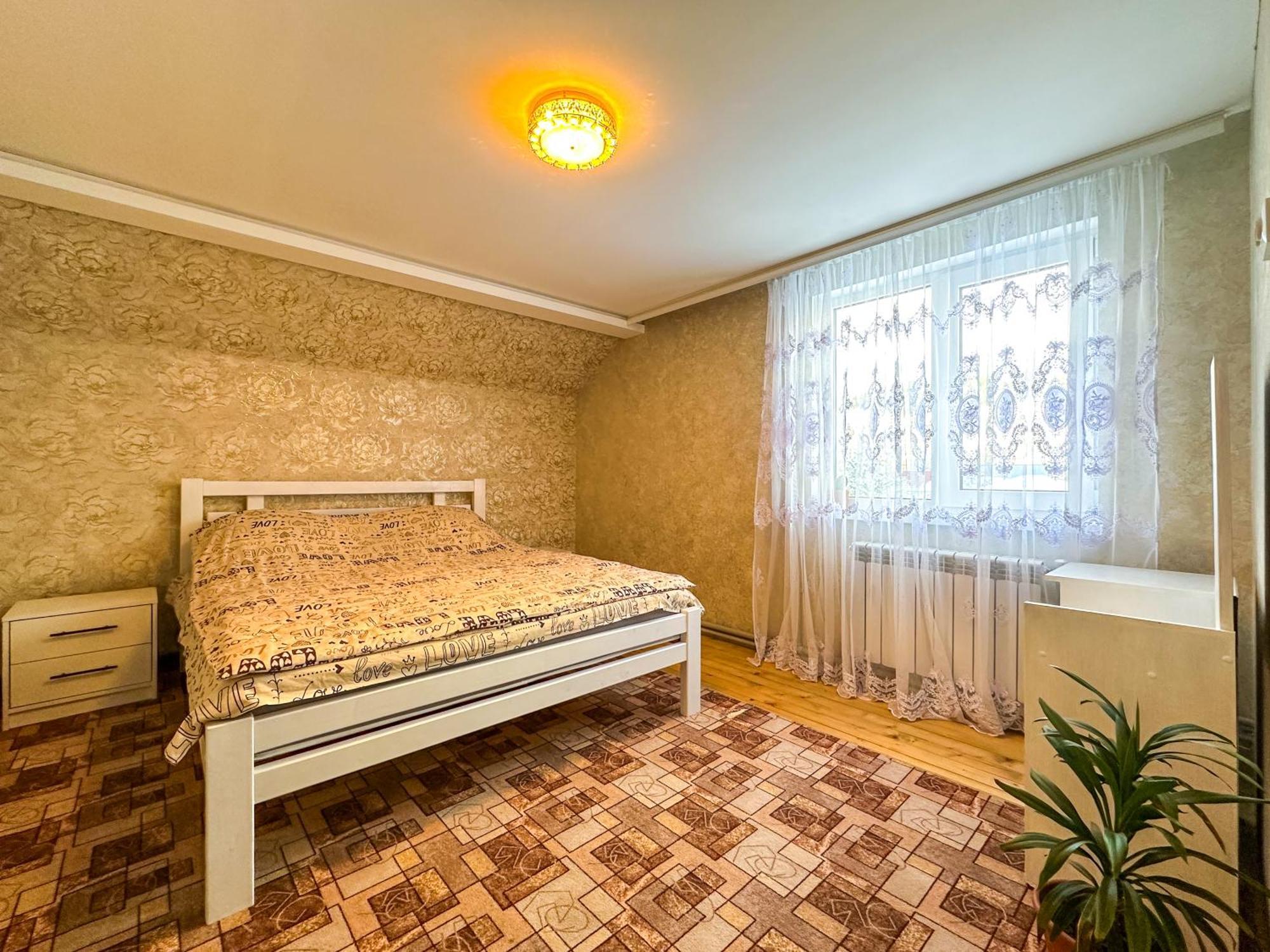 Садиба Файна Гофа Verkhovyna Esterno foto